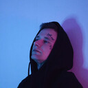 ���������� �����, ���� ������� ������, 27 ���, ������������ ��� ������, ����� � ���������