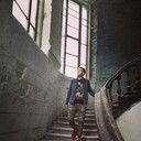 ���������� �����, ���� ������� Andrey, 38 ���, ������������ ��� ������, ����� � ���������, c�������� ���������