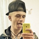 ���������� ������, ���� ������� �������, 28 ���, ������������ ��� ������, ����� � ���������, c�������� ���������