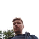  ,   , 35 ,   ,   , c , 