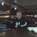  ,   Ury, 67 ,   ,   , c 