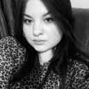  ,   , 23 ,   c 