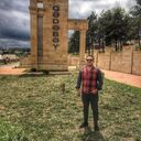  ,   Edik, 31 ,   ,   