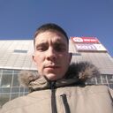 ���������� ������, ���� ������� ����, 31 ���, ������������ ��� ������, ����� � ���������, c�������� ���������