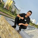 ���������� �������������, ���� ������� ����, 27 ���, ������������ ��� ������, ����� � ���������, c�������� ���������