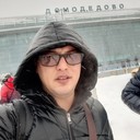 ���������� ��, ���� ������� ���, 36 ���, ������������ ��� ���������