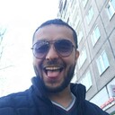 ���������� ������, ���� ������� ���, 39 ���, ������������ ��� ������, ����� � ���������