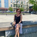  ,   , 58 ,   c 