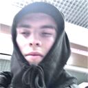 ���������� �����, ���� ����� �����, 21 ���, ������������ ��� ������, c�������� ���������