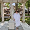 ���������� ���������, ���� ������� �����, 60 ���, ������������ ��� ����� � ���������, c�������� ���������