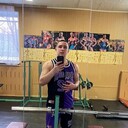  ,   , 28 ,   c 