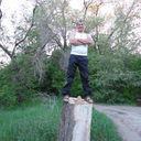 ���������� ���������, ���� ������� ��������, 54 ����, ������������ ��� ������