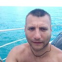 ���������� ������, ���� ������� �������, 43 ����, ������������ ��� ������, ����� � ���������, ���������