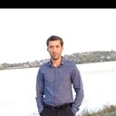 ���������� ������������, ���� ������� �����, 36 ���, ������������ ��� ������, ����� � ���������