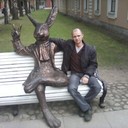 ���������� �����-���������, ���� ������� �����, 38 ���, ������������ ��� ����� � ���������, c�������� ���������