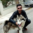 ���������� ������, ���� ������� Giorgi, 35 ���, ������������ ��� ������, ����� � ���������, c�������� ���������