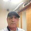  ,   , 60 ,   ,   