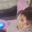  ,   , 50 ,   ,   