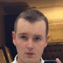   ,   Dimon, 37 ,   ,   , c 