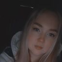 ���������� �������, ���� ������� ������, 24 ����, ������������ 