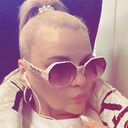 ���������� ������, ���� ������� ������, 59 ���, ������������ ��� c�������� ���������