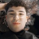 ���������� ����, ���� ������� FRDAVS, 26 ���, ������������ ��� ������, ����� � ���������, c�������� ���������