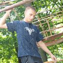 ���������� ����������, ���� ������� ������, 38 ���, ������������ ��� ����� � ���������, c�������� ���������, ���������