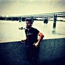 ���������� ������, ���� ������� Zuba, 30 ���, ������������ ��� ������, ����� � ���������, c�������� ���������