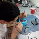 ���������� �������, ���� ������� ��������, 35 ���, ������������ ��� ������