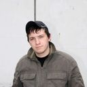 ���������� ��������������, ���� ������� ����������, 34 ����, ������������ ��� ����� � ���������, c�������� ���������