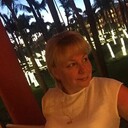  -,   Vera, 66 ,     , c 