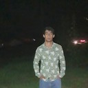 ���������� ������-��-����, ���� ������� �����, 27 ���, ������������ ��� ������, ����� � ���������, c�������� ���������