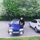 ���������� �������, ���� ����� ����, 25 ���, ������������ ��� ������, ����� � ���������, ���������