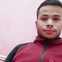 ���������� �������, ���� ������� �����, 31 ���, ������������ ��� ������, ����� � ���������