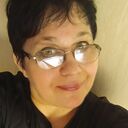 ���������� ������, ���� ������� �����, 53 ����, ������������ ��� ����� � ���������, c�������� ���������, ���������