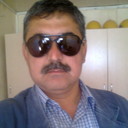  ,   6586688, 57 ,  