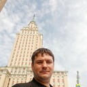 ���������� �������-�����, ���� ������� ���������, 38 ���, ������������ ��� ������, ����� � ���������