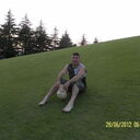  ,   , 59 ,     , c 