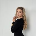  ,   Elena, 26 ,   c , 