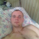 ���������� �������, ���� ������� ����, 33 ����, ������������ ��� ������, ����� � ���������