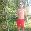  ,   , 46 ,   