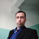  ,   Pasha, 37 ,   ,   