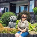  ,   , 44 ,   ,   , c , 