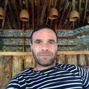 Zabrze,   Gela, 45 ,   ,   