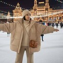 ���������� ���������, ���� ������� ������, 54 ����, ������������ ��� ������, ����� � ���������