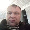 ���������� ������ ��������, ���� ������� ������, 51 ���, ������������ ��� ������, ����� � ���������