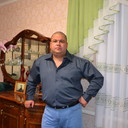 ���������� ������������, ���� ������� ������, 47 ���, ������������ ��� ������, ����� � ���������, c�������� ���������