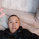 ���������� ������, ���� ������� �����, 37 ���, ������������ ��� ������, ����� � ���������, c�������� ���������