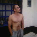  ,   , 48 ,   