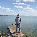 ���������� ���������, ���� ������� ������, 37 ���, ������������ ��� ������, ����� � ���������